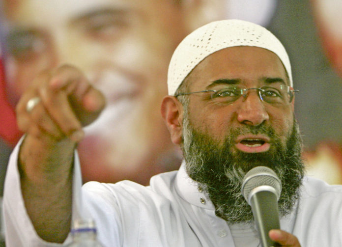 anjem-choudary-2