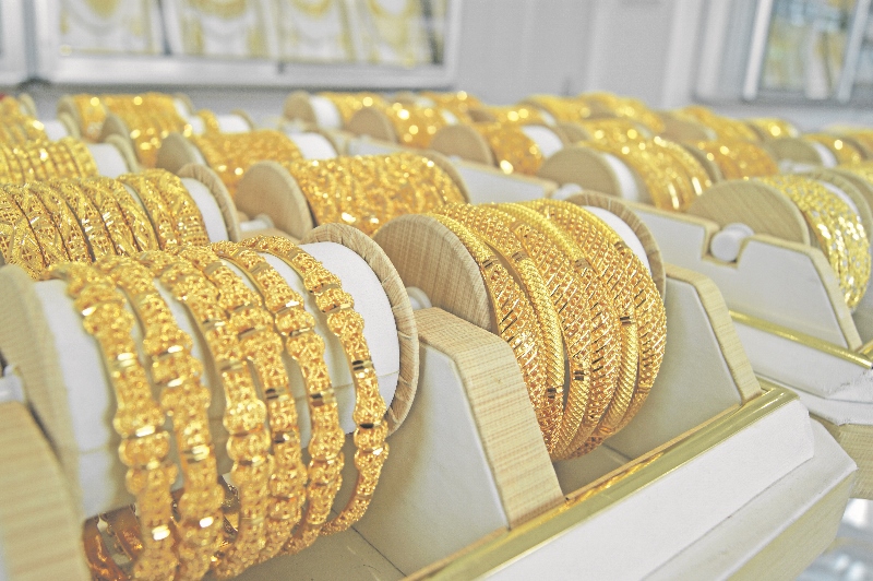 Asian indian jewelry shops in cincinnati Asian indian jewelry shops in cincinnati