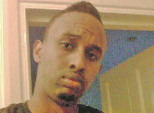 muhaydin mire (620x620) (620x620) (500x500)