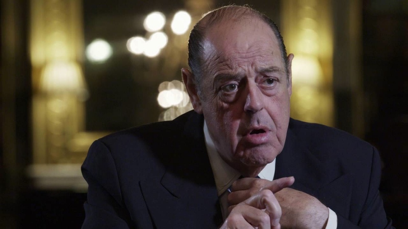 DISRESPECTFUL: Tory MP Soames sorry for 'woofing' at Tasmina Ahmed-Sheikh whist she spoke in the House of Commons on Trump’s immigration policy