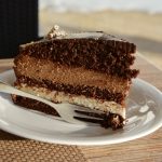 CHOCOLATE: Could beating addiction be a case of mind over matter?