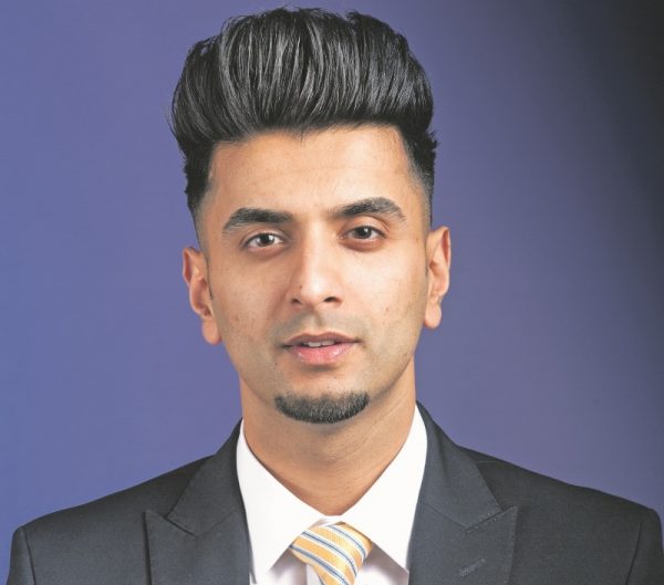 Asian Express Newspaper - UNLOCKING YOUR GROWTH AMBITIONS WITH KPMG ...