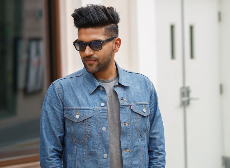 guru randhawa shoes 751 amazon
