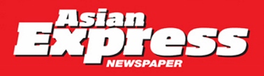 Asian Express UK