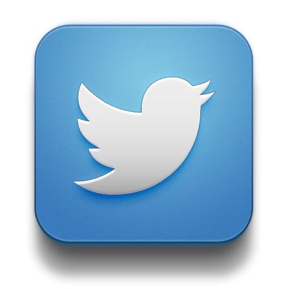 Приложение bird. Иконка twitter. Приложение с птичкой. Значок птичка приложение. Твиттер.