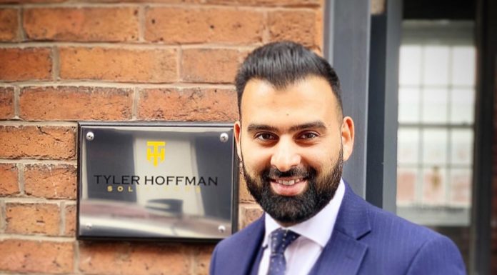 GAZA: Cllr Akbar’s ceasefire motion dismissed at full Wakefield Council meeting