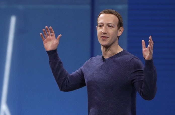 facebook-mark-zuckerberg_19