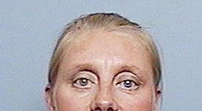 Asian man arrested in connection with police officer murder