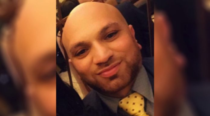 Body found in hidden in Batley bank identified as missing Bradford man