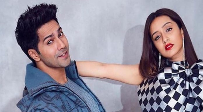Bollywood celebs: “Keep it locked with Asian Express”