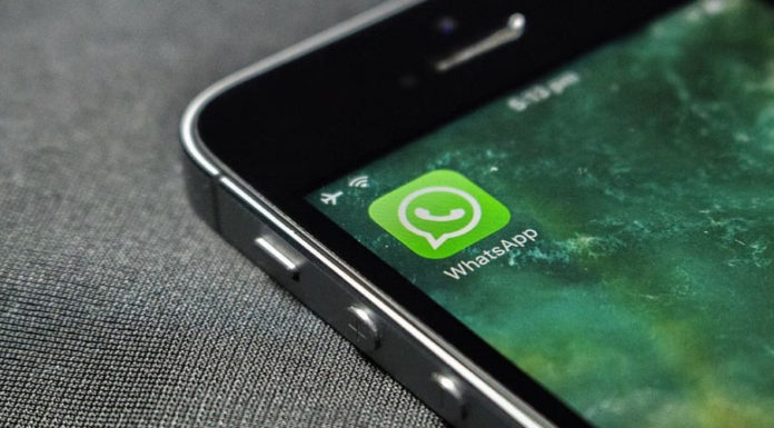 WhatsApp will stop working on millions of phones – here’s the full list of every device affected