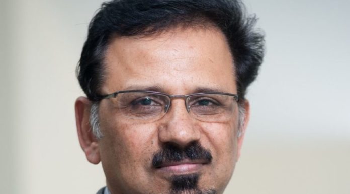 Batley GP selected as new chair for CCG