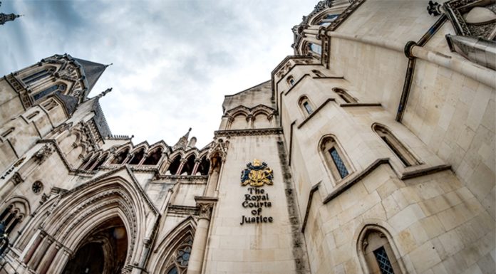 Luton sisters have their sentences increased after kidnap and assault