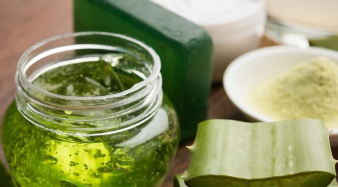 Old-time home remedies that are proven to actually work