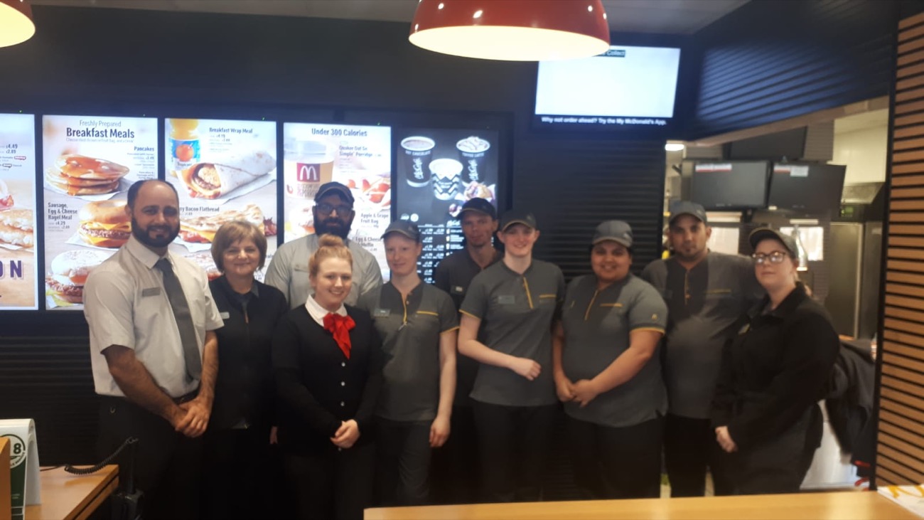 Asian Express Newspaper Bradford businessman continues to invest in