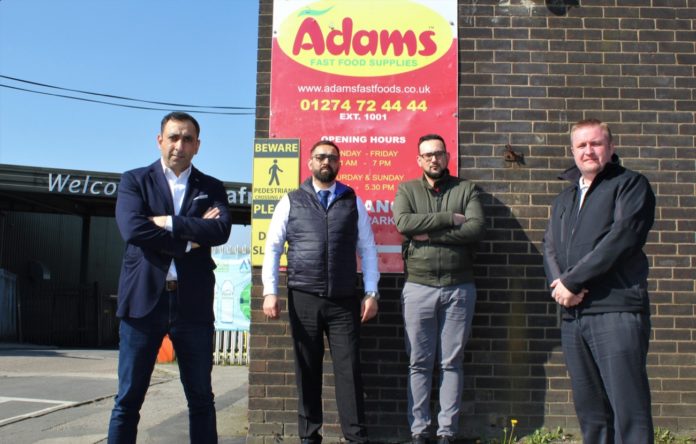 adams - seafresh 2020_19