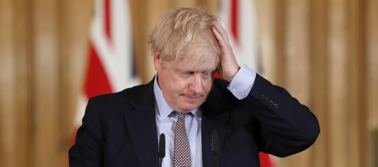 Asian Express Newspaper – New Google data shows what people REALLY think about Boris Johnson Asian Express Newspaper – New Google data shows what people REALLY think about Boris Johnson