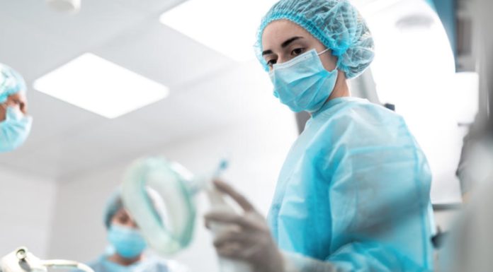 12-year-old girl youngest to die after contracting coronavirus