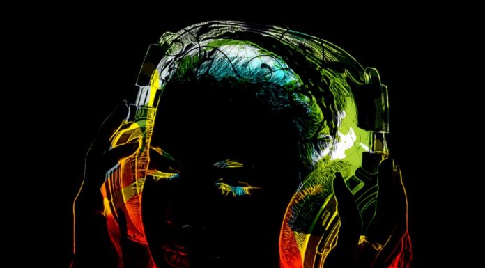 Mindblowing: Music in ‘8D’ audio is a game changer