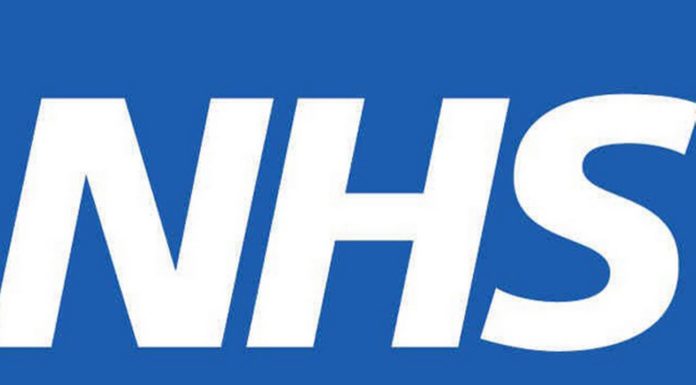 NHS tells patients to seek emergency care as needed during latest strike