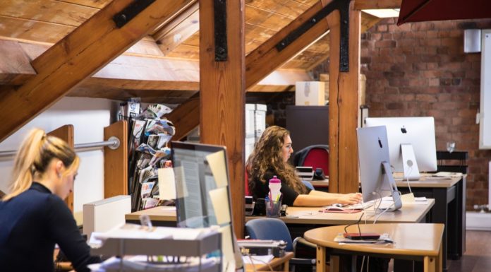 I’m self-employed – can I get help from the government?