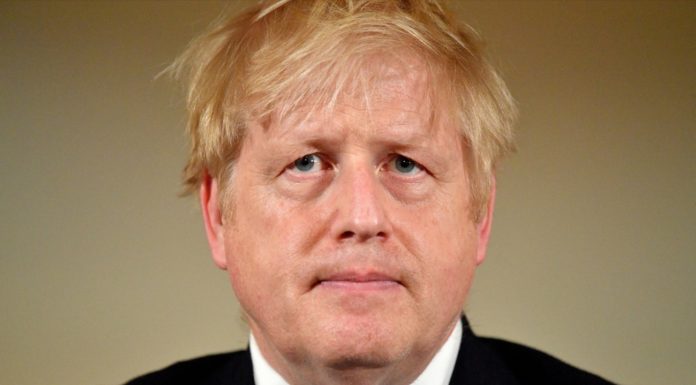 Prime Minister “stable”, whilst govt extends it’s borrowing