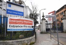 TEEN TRAGEDY: Donations pour in for 13-year-old Ismail’s funeral