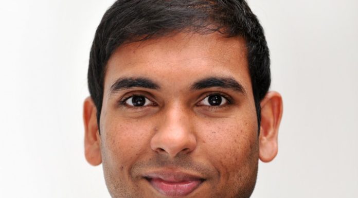 Covid-19 will change the way we work forever, says University of Bradford professor