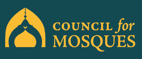 COVID-19 update from Council for Mosques