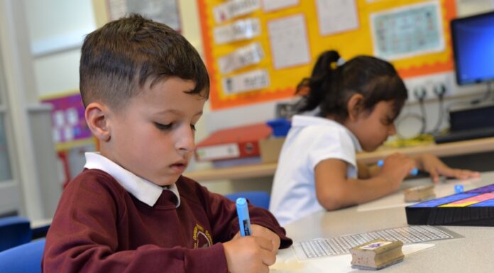 “Bradford has no intention of directing schools to open on 1st June”