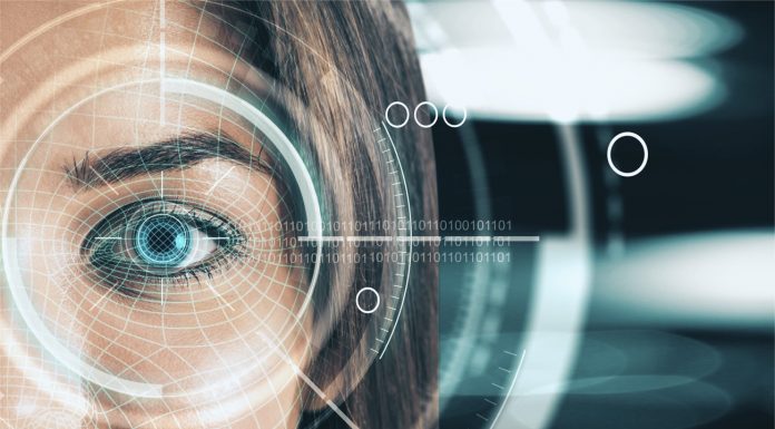 COVID-19: Biometrics & “Health Passports” will identify fit to work