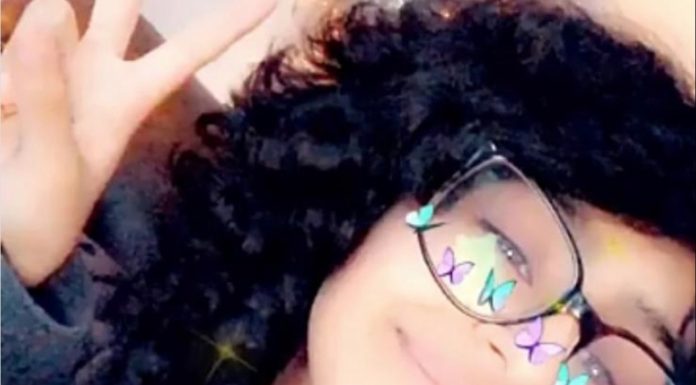 In Minha’s memory: Cousin of 18-year-old who died of cancer sets challenge to run 3670km