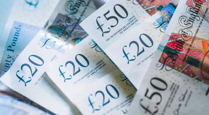 UK still undecided on digital cash as privacy concerns persist