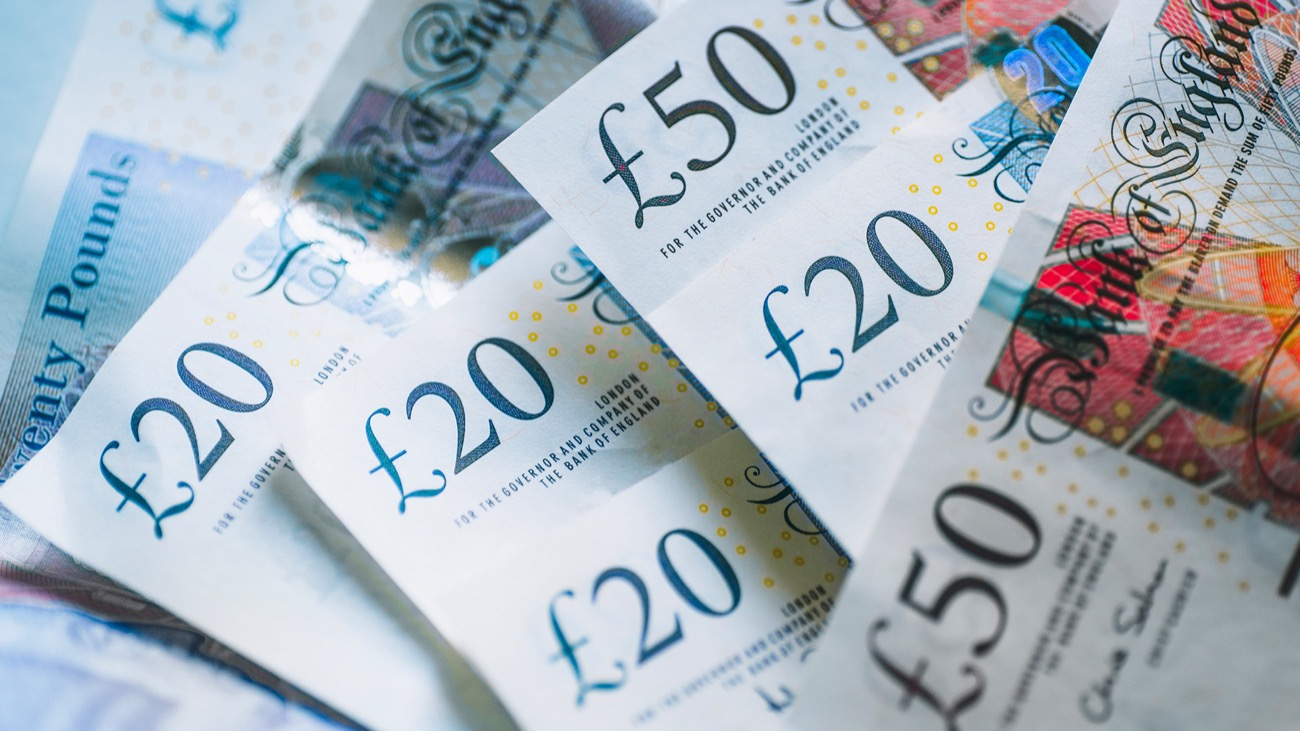 Asian Express Newspaper – UK still undecided on digital cash as privacy concerns persist