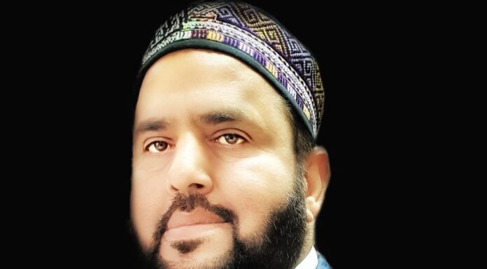 Preparing places of worship to reopen