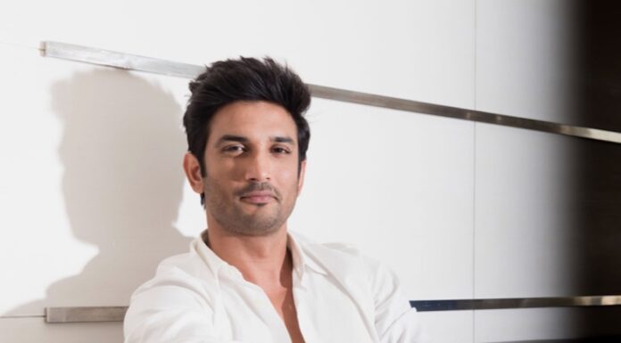 #RIP: Sushant Singh Rajput had revealed that he feared ‘death’