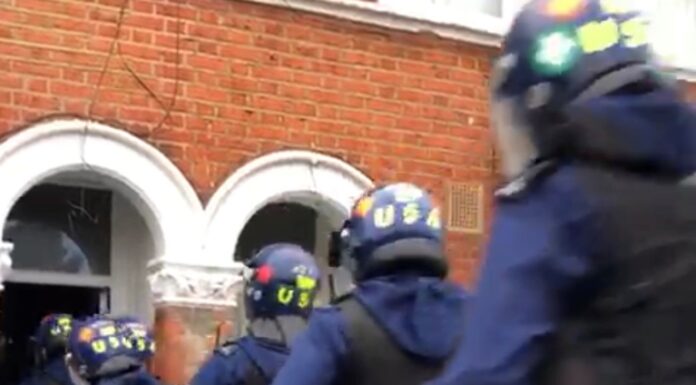 21 arrested for drugs offences after series of dawn raids