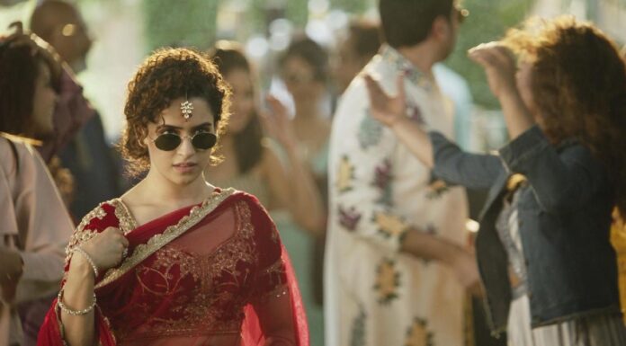 Netflix unveils 17 new Bollywood films and shows