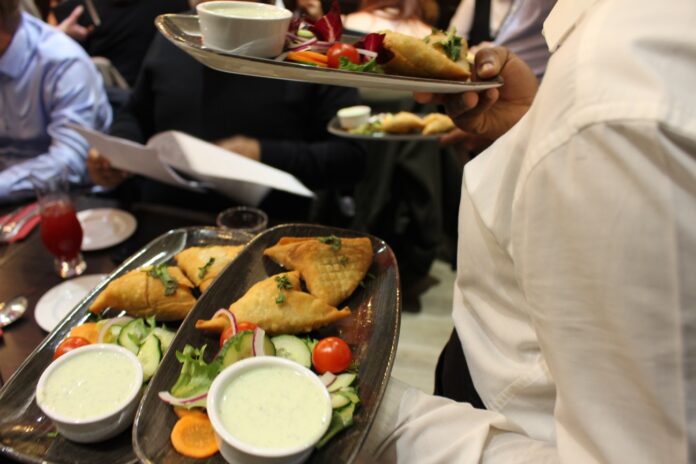 samosa-fanoosh-starters_19