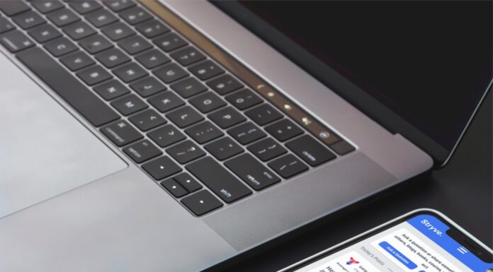 Digital literacy: Why and how to develop these skills