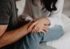 These are the top 30 signs you are trustworthy