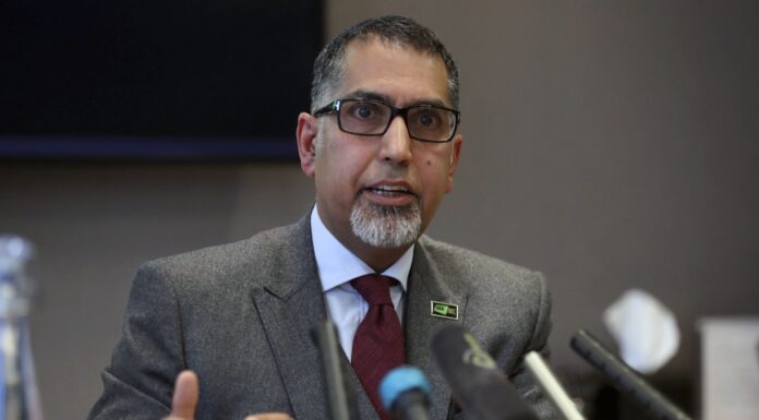 Discrimination in football: Kick it Out report show rise of 42%