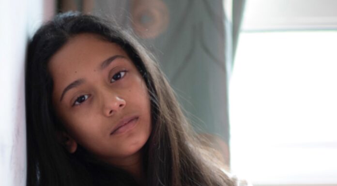 Kids in crisis over COVID – support those who have become vulnerable