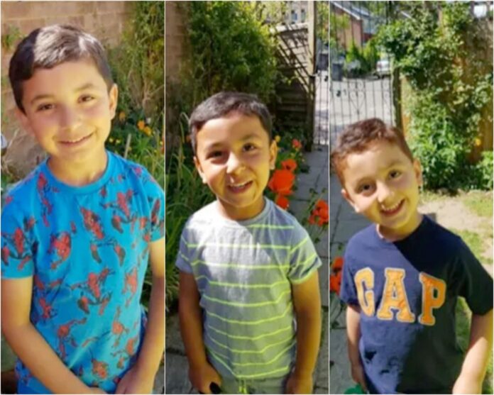 safi-brothers-abducted-rs_19