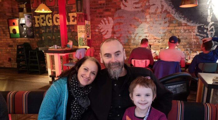 Turning tea-light candles into the biggest pot of money