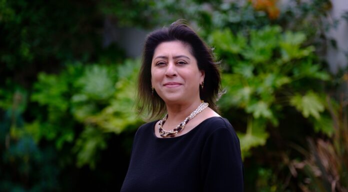 Solicitor with many hats now has one more – an honorary doctorate