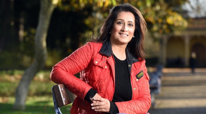 ‘Halal and kosher vaccine will accelerate UK vaccination once approved’