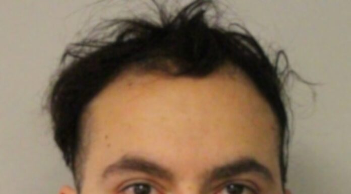 Serial ‘romance fraudster’ posed as a doctor or barrister
