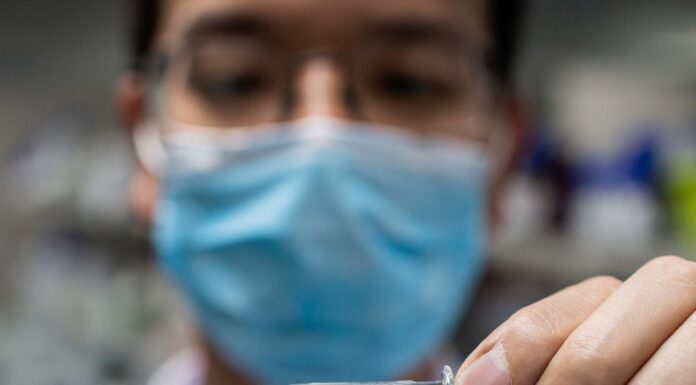 Last chance to get your free COVID-19 vaccine