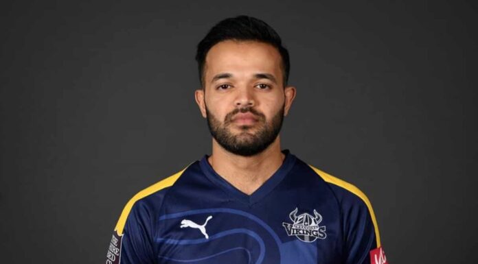 ‘Paki’ and ‘Raffa the Kaffir’: Cricketer files legal complaint against YCCC